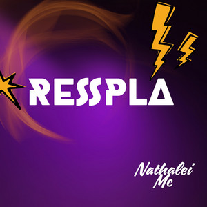 RESPLA by NATHALEI MC
