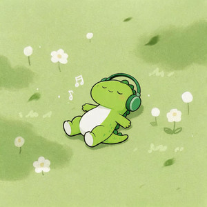 Xanh - BÀI CA MÙA HẠ