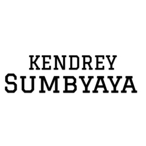 Kendrey - Sumbyaya