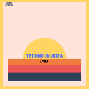 Techno In Ibiza