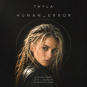 Beautiful Flaw by Thyla