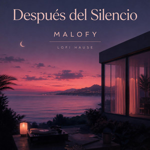Despues del Silencio -LofyHause by Malofy