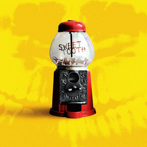 Sweet Tooth by Against the Voices