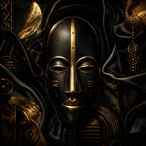 Duskmaya by Loony G