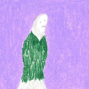 허밍 Humming by Shin In Ryu