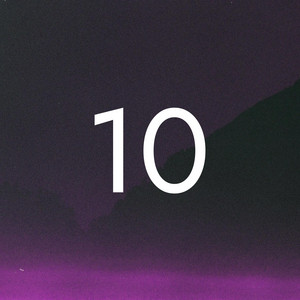 Random Jam #10 by Aldo