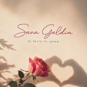 Sana Geldim by POEM, DJ Ferro
