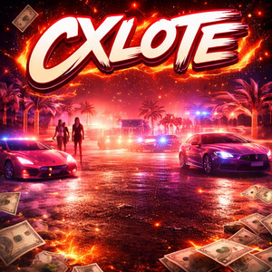 cxlote by EDICASH34