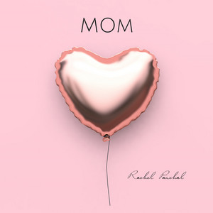 Mom - Demo