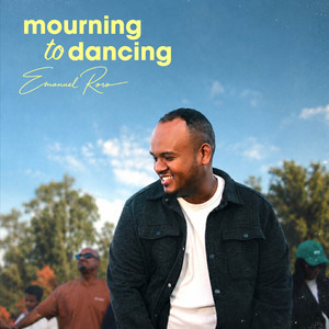 Mourning to Dancing by Emanuel Roro