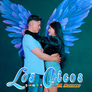 Los Chicos X Amor - Te VI Con Él