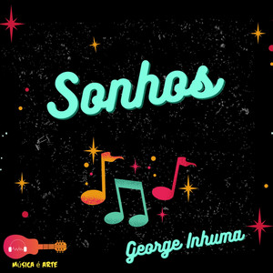 Sonhos