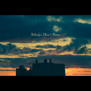 Una Hoja en el Viento by Nobody's Place