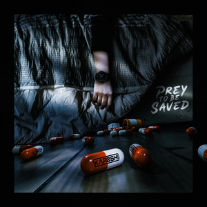 Here by Karoshi