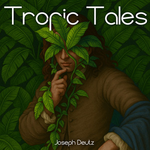 Tropic Tales