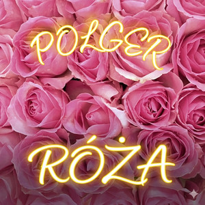 Róża