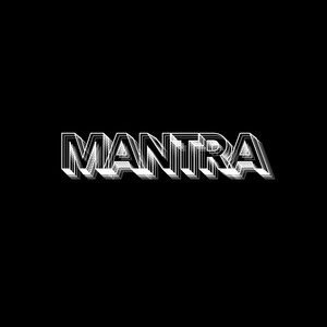 MANTRA by XTOP