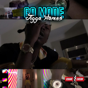 Go Mode