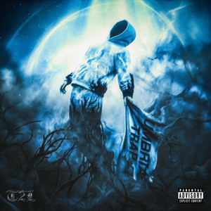 TUTT'APPOSTO by T2L