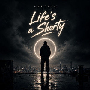 Life's a Shorty by Gartn3r