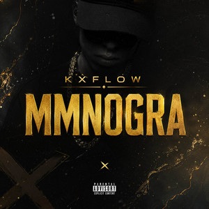 MMNOGRA by kxflow
