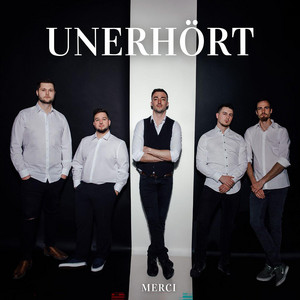 Narzisst by Unerhört