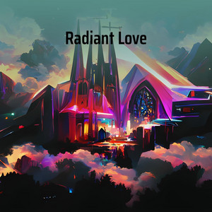 Radiant Love