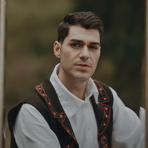 Gabriel Dumitru - Asculta-Ma Inimioara