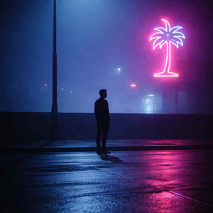 Mon Ombre (Na Na Na) by Moona Music