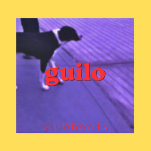guilo by SIPEBEATS