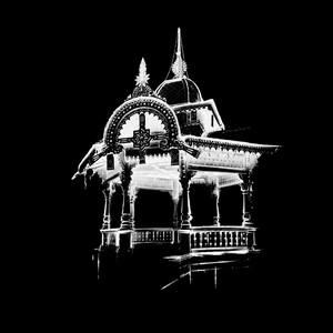Сумской район by DmytrykOfficial