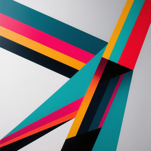 ELINA DESERTA - lauqanaha