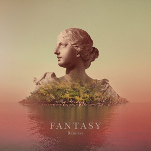 Fantasy - Pomo Remix
