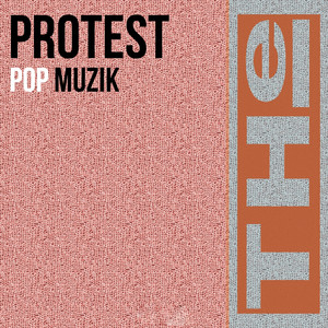 Pop Muzik