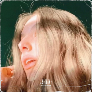 Knell Anwyll - Did Too Much