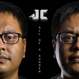 JC - Lann Khwel Zagar Ma Pyaw Par Nat