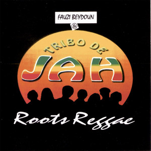 Roots Reggae cover