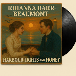 Harbour Lights & Honey
