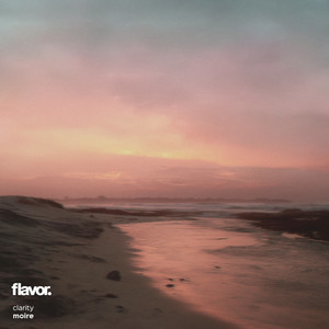 clarity by moire