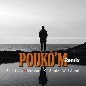 Poukom by Boss Kami Expert a, Mouton / Widlybeat / Kilabeatz