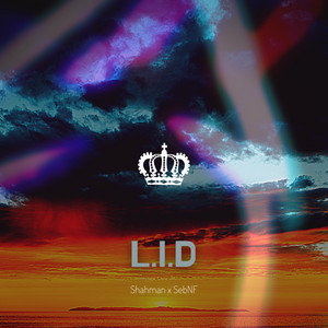 Portada de L.I.D