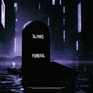 Funeral
