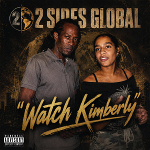 Watch Kimberly by 2 Sides Global, Benjye Peters, #Ci9E