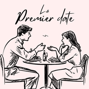 Portada de Premier date