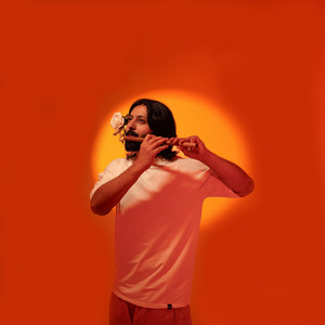 Ik Phul by J Ali