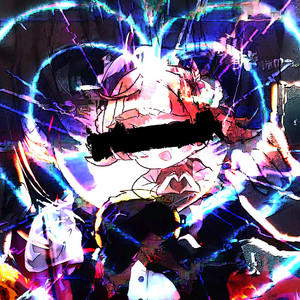 LOLI GOD REQUIEM - Single by razaplays | Spotify