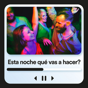 Blue Zone by Don Omar