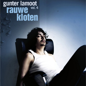 Intro cover