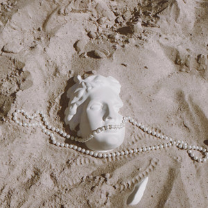 Princess of Venus