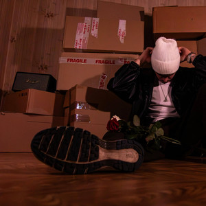 Portada de 2H43 INTERLUDE